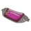 Hundeleckerli-Trainingstasche, Nylon, 4