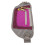 Hundeleckerli-Trainingstasche, Nylon, 5