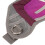 Hundeleckerli-Trainingstasche, Nylon, 15
