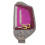 Hundeleckerli-Trainingstasche, Nylon, 10