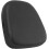 Backrest Universal Motorcycle Passenger Backrest Cushion Pad 2
