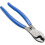 215mm Adjustable Wire Stripper for Cutting Aluminum, Copper And Plastic Electrical Cables 3