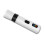Nagelknipser für Hunde, USB-Aufladung, leiser, 2