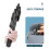 60-Zoll-Multifunktions-Selfie-Stick, Tischstativ 5