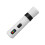 Nagelknipser für Hunde, USB-Aufladung, leiser, 12