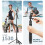 60-Zoll-Multifunktions-Selfie-Stick, Tischstativ 2