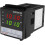 MC101 PID Temperature Control Unit Industrial Grade Enhanced Functionality For Diverse Applications Specifications 4