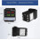 MC101 PID Temperature Control Unit Industrial Grade Enhanced Functionality For Diverse Applications Specifications 2