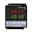 MC101 PID Temperature Control Unit Industrial Grade Enhanced Functionality For Diverse Applications Specifications 1