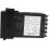 MC101 PID Temperature Control Unit Industrial Grade Enhanced Functionality For Diverse Applications Specifications 5
