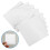 10Pièces Kit De Réparation Tpu Durable Pour Gonflables 6