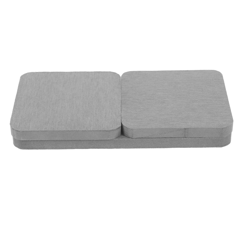 3 pcs diatomite coasters soap holder drying pad-image-OPC-PKM7C97-NEW