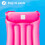 10Pièces Kit De Réparation Tpu Durable Pour Gonflables 11