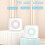 Printer Pocket Thermal Printer Bluetooth Compatible Portable Photo Printer For Smartphones Photo Printing Study Notes 3
