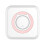Printer Pocket Thermal Printer Bluetooth Compatible Portable Photo Printer For Smartphones Photo Printing Study Notes 1