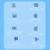 Printer Pocket Thermal Printer Bluetooth Compatible Portable Photo Printer For Smartphones Photo Printing Study Notes 4