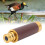 Pirate Monocular 25x30mm Zoomable, Blue-Coated 13