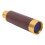 Pirate Monocular 25x30mm Zoomable, Blue-Coated 15