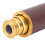 Pirate Monocular 25x30mm Zoomable, Blue-Coated 11