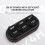SYNCO G2MEGA 1-Trigger-2 2,4G Kabelloses 7