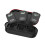 SYNCO G2MEGA 1-Trigger-2 2,4G Kabelloses 9