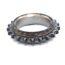 Crankshaft Sprocket Drives Wheel Gear For 1.4T Engine AT11188 045105209 BNV BAY Gear