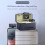 One-Trigger-Two 2,4G-Funkmikrofon, magnetisches 1