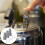 6Sets Universal Rubber Seal Float Valve for Electric Pressure Cookers 11