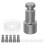 6Sets Universal Rubber Seal Float Valve for Electric Pressure Cookers 4