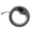 Einziehbare Hundeleine, ergonomisch, robust, 3