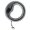 Einziehbare Hundeleine, ergonomisch, robust, 11