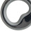 Einziehbare Hundeleine, ergonomisch, robust, 10