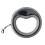 Einziehbare Hundeleine, ergonomisch, robust, 1