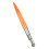 Electric Hammer Masonry Chisel Set Type A Spring Steel Flat Point Grooved Tile Cement Concrete Brick Stone Drill Bit 1