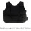 Karate Soft Protective Gear For Muay Thai Sanda Sparring Boxing Size L 2
