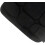 Karate Soft Protective Gear For Muay Thai Sanda Sparring Boxing Size L 3