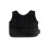 Karate Soft Protective Gear For Muay Thai Sanda Sparring Boxing Size L 1