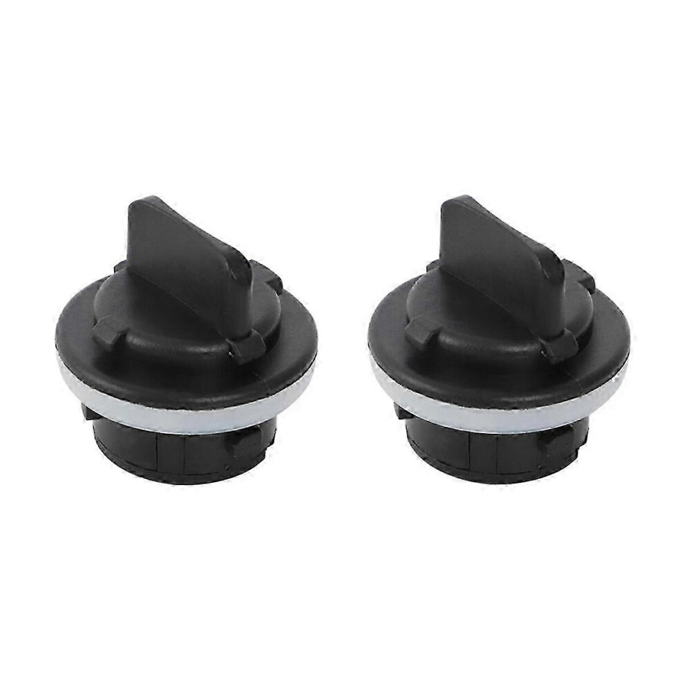 Set of 2 Front Turn Signal Sockets 92166-3K000 for Accent