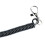 Hundetrainings-Clicker, universeller interaktiver 14