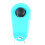 Hundetrainings-Clicker, universeller interaktiver 13