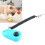 Hundetrainings-Clicker, universeller interaktiver 12