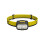Nitecore UT27 MCT 800 lms LED Head Torch Headlight 1