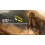 Nitecore UT27 MCT 800 lms LED Head Torch Headlight 2