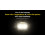 Nitecore UT27 MCT 800 lms LED Head Torch Headlight 3