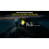 Nitecore UT27 MCT 800 lms LED Head Torch Headlight 4