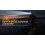 Nitecore UT27 MCT 800 lms LED Head Torch Headlight 6