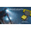 Nitecore UT27 MCT 800 lms LED Head Torch Headlight 11