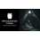 Nitecore UT27 MCT 800 lms LED Head Torch Headlight 13