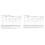 Nitecore UT27 MCT 800 lms LED Head Torch Headlight 14