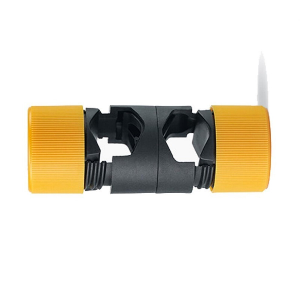 Long Arm Stand Clamp Mount Adapter Clip Photography Accessory Adjustable Arm For Stability And Angle Light/Yellow 9016109950918